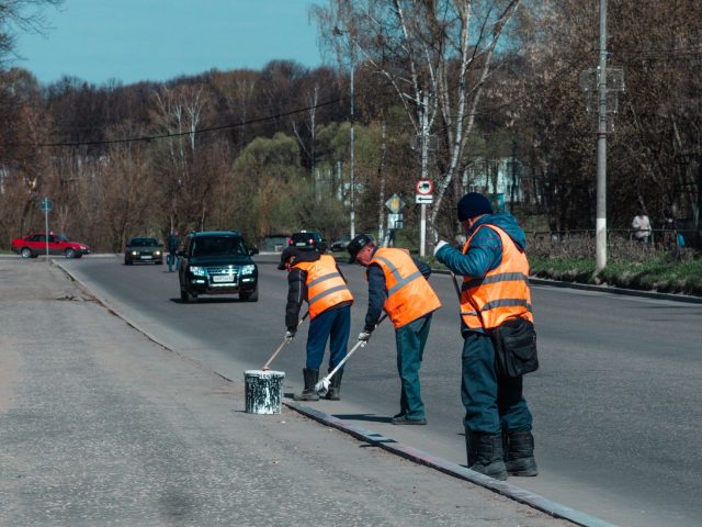 Fermeture de la RN137 : Préparez-vous à des trajets perturbés entre Nantes et Rennes