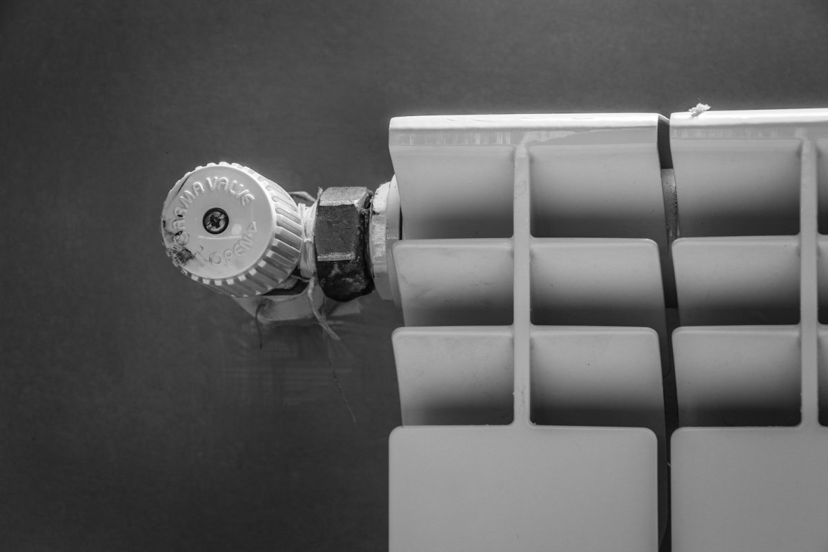 Votre facture de chauffage s’envole ? Voici le geste simple que vous négligez !
