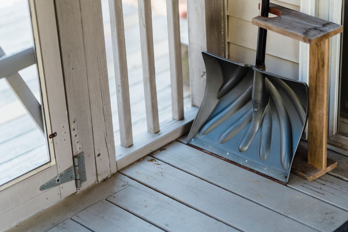 Pourquoi préparer votre maison pour l’hiver est crucial dès maintenant ?