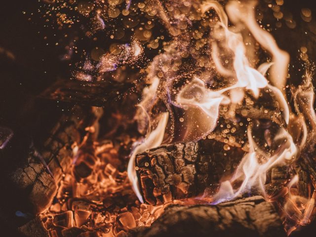 Bois de chauffage à 13 € le stère : dernière chance avant le 30 octobre