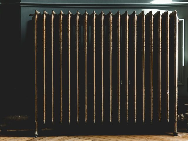 Vos radiateurs inefficaces ? L’astuce simple pour un hiver au chaud