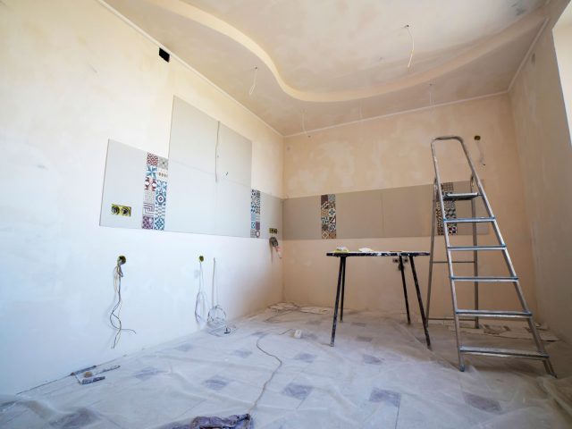 Rénovation énergétique : 351 millions d’euros en moins, quels enjeux pour les propriétaires ?
