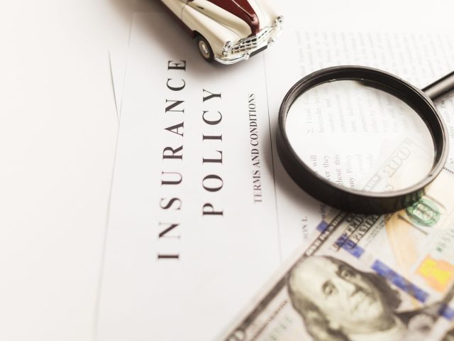 Hausse de la taxe auto en 2027 : ce que ça coûte vraiment à votre budget