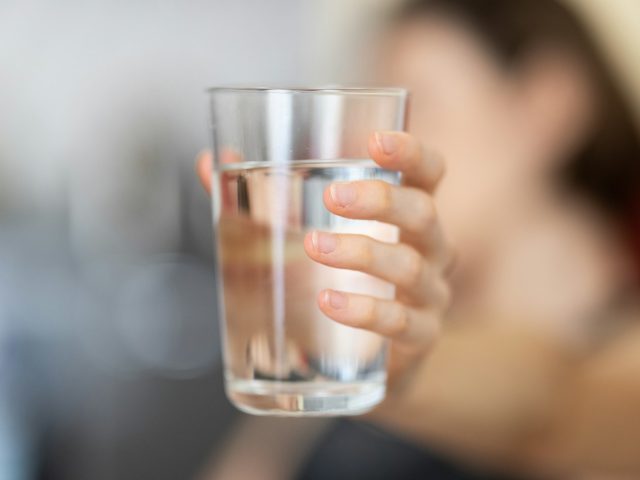 Hydratation : l’alliée méconnue de votre santé