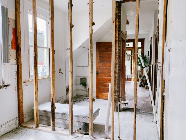 Rénovation : comment éviter l’annulation surprise de MaPrimeRénov ?