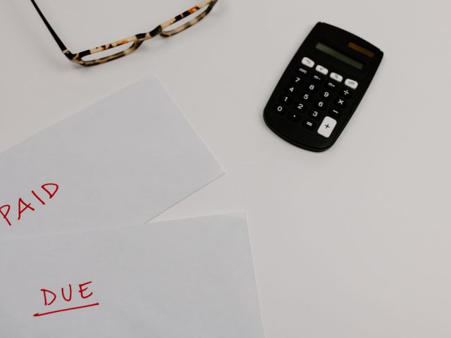 87 % des propriétaires sont trop taxés : comment récupérer votre argent !
