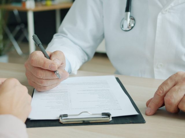Tarifs des complémentaires santé : une révolution à partir de 2027 ?