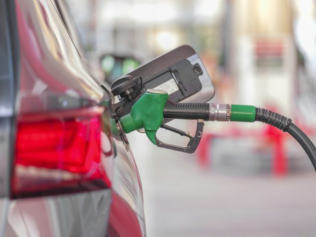 Carburants : La baisse des prix annoncée par TotalEnergies pourrait alléger votre budget