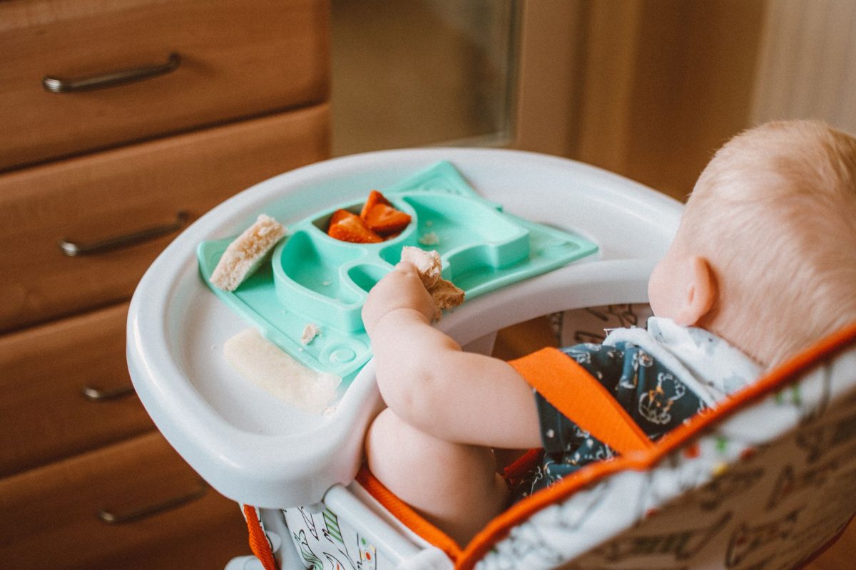 Votre enfant en danger : un rappel urgent sur Croissance Nature My Baby Bio