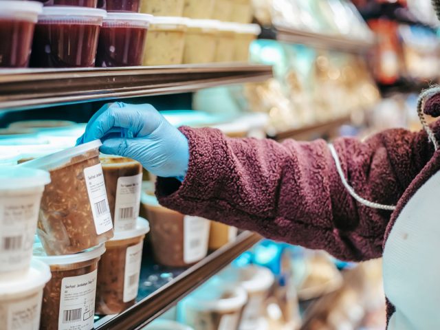 Rappels alimentaires : comment éviter les risques pour votre santé ?