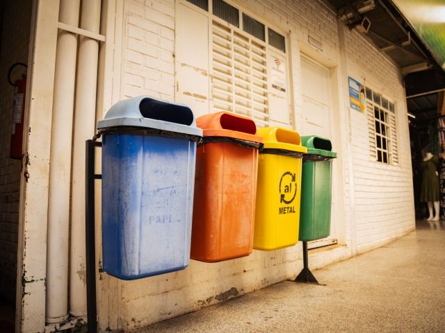 Biodéchets à Saint-Brevin : une solution pratique qui change tout !