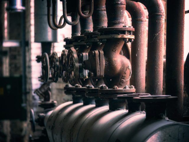 Un simple contrôle peut réduire votre facture de chauffage cet hiver