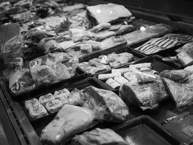 Secrets du Val d’Argent : pourquoi sa saucisse blanche est rappelée