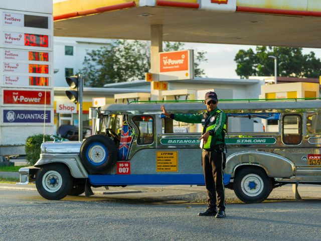 Aide carburant de 100 euros : êtes-vous vraiment éligible ?