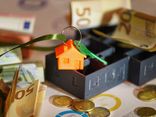 Préparez-vous : Les frais bancaires à La Banque Postale vont exploser en 2027 !